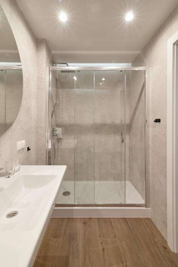 Hotel Renesans Zamość المظهر الخارجي الصورة